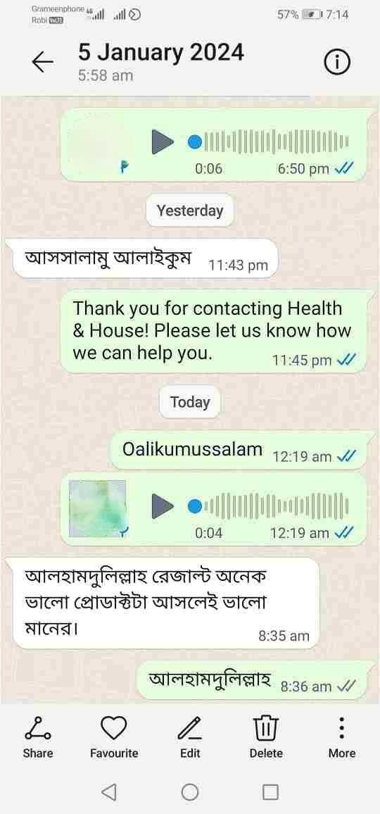 WhatsApp-Image-2024-10-09-at-5.09.35-PM.jpeg