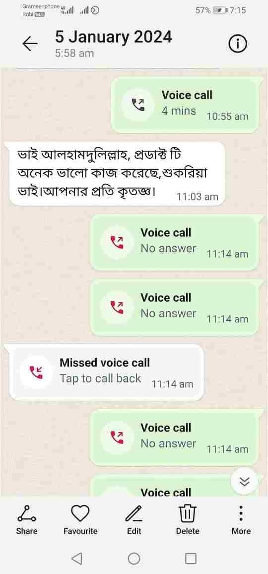 WhatsApp-Image-2024-10-09-at-5.09.58-PM.jpeg